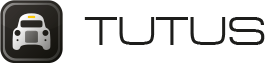 TutusProjectLogo